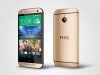 - HTC One Mini 2   -  7