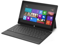 Microsoft  20  10.6- Surface Pro 3