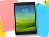Xiaomi  high-end  Mi Pad c Nvidia Tegra K1  $240 -  3
