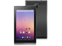   WEXLER.TAB 7iQ   2- SIM-