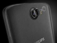 Philips l928  6-   8 