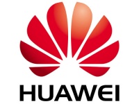   Huawei    2014