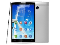 Chuwi VX3  8-    dual-SIM  $200