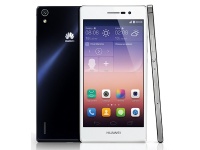 Huawei Ascend P7        419 