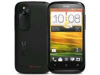 HTC      Desire