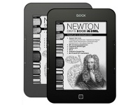   ONYX BOOX i63ML Newton   E Ink Carta