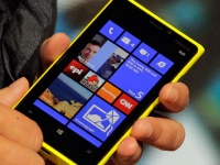  Nokia Lumia 530 