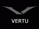 Century Telecom  Vertu