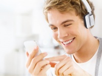  Genius  Bluetooth  HS-920BT