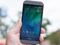 HTC    4.5-  One Remix