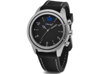 teXet X-Watch TW-120  