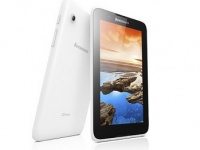 Lenovo      3300  7600