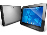 Bliss Pad R1003  10.1- Android-  3G-