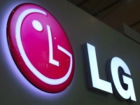  UAProf  HD-  - LG G3 mini