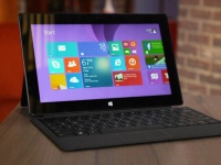      Microsoft Surface Pro 3