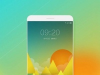  Meizu MX4  64-  Exynos 5430