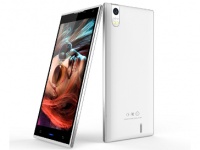 Elephone P10  5-   Android 4.4 Kitkat