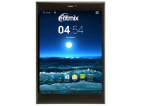 Ritmix RMD-787 -  7-   3G  GSM