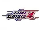  Time Crisis Mobile