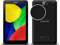 Digma Optima 7.5 3G -     3G