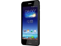 SMARTprice: ASUS PadFone Mini 4.3, Lenovo S860  Explay A500