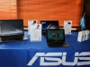 ASUS  25- ,    ! -  12