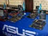 ASUS  25- ,    ! -  13