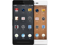 Smartisan T1  4-  high-end   