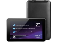 Explay Fog   7- Android-  $70