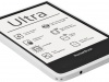 PocketBook Ultra     5  -  1