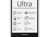 PocketBook Ultra     5  -  2