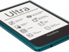 PocketBook Ultra     5  -  3