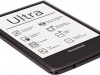 PocketBook Ultra     5  -  5