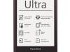 PocketBook Ultra     5  -  6