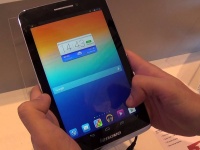      S5000, S6000, A3000  Lenovo