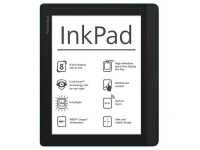 PocketBook InkPad - 8- E-Ink   
