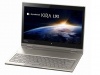 Toshiba Dynabook KIRA L93  - 7--1 -  2