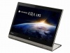 Toshiba Dynabook KIRA L93  - 7--1 -  3