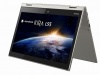 Toshiba Dynabook KIRA L93  - 7--1 -  7