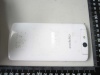 - Oppo N1 mini  13    FCC -  2