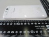 - Oppo N1 mini  13    FCC -  3