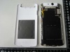 - Oppo N1 mini  13    FCC -  5