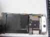 - Oppo N1 mini  13    FCC -  6