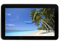 TurboPad 1014  10.1-    3G  $190