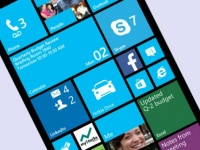 Lenovo       Windows Phone 8.1
