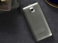 Samsung Master     - 