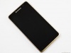      Lenovo Golden Warrior S8 -  2