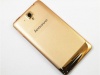      Lenovo Golden Warrior S8 -  3