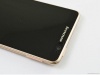      Lenovo Golden Warrior S8 -  4