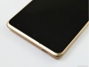      Lenovo Golden Warrior S8 -  5